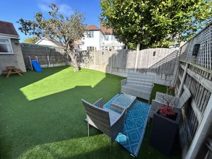 Photo 20- click for photo gallery